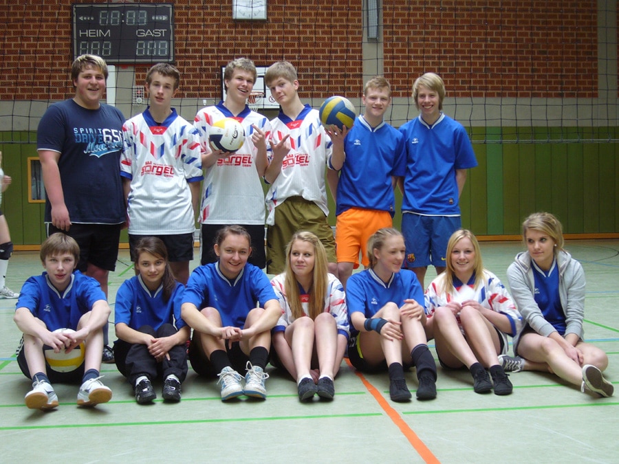 Volleyball_2010_300KB